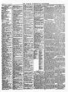 Market Harborough Advertiser and Midland Mail Tuesday 12 July 1892 Page 3