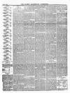 Market Harborough Advertiser and Midland Mail Tuesday 12 July 1892 Page 5