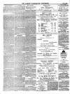 Market Harborough Advertiser and Midland Mail Tuesday 12 July 1892 Page 8