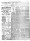 Market Harborough Advertiser and Midland Mail Tuesday 19 July 1892 Page 4