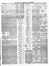 Market Harborough Advertiser and Midland Mail Tuesday 19 July 1892 Page 5