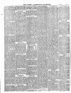 Market Harborough Advertiser and Midland Mail Tuesday 26 July 1892 Page 2