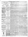 Market Harborough Advertiser and Midland Mail Tuesday 26 July 1892 Page 4