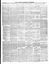 Market Harborough Advertiser and Midland Mail Tuesday 26 July 1892 Page 6