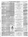 Market Harborough Advertiser and Midland Mail Tuesday 26 July 1892 Page 8