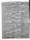 Market Harborough Advertiser and Midland Mail Tuesday 16 August 1892 Page 2