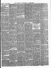 Market Harborough Advertiser and Midland Mail Tuesday 16 August 1892 Page 3