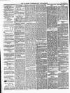 Market Harborough Advertiser and Midland Mail Tuesday 16 August 1892 Page 4