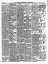 Market Harborough Advertiser and Midland Mail Tuesday 16 August 1892 Page 5