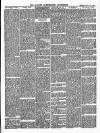 Market Harborough Advertiser and Midland Mail Tuesday 16 August 1892 Page 6