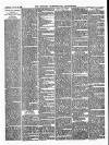 Market Harborough Advertiser and Midland Mail Tuesday 16 August 1892 Page 7