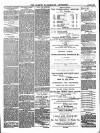 Market Harborough Advertiser and Midland Mail Tuesday 16 August 1892 Page 8