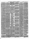 Market Harborough Advertiser and Midland Mail Tuesday 01 November 1892 Page 2