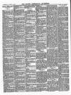 Market Harborough Advertiser and Midland Mail Tuesday 01 November 1892 Page 3