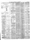 Market Harborough Advertiser and Midland Mail Tuesday 01 November 1892 Page 4