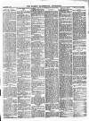 Market Harborough Advertiser and Midland Mail Tuesday 01 November 1892 Page 5