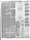 Market Harborough Advertiser and Midland Mail Tuesday 01 November 1892 Page 8