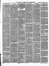 Market Harborough Advertiser and Midland Mail Tuesday 29 November 1892 Page 2
