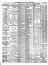 Market Harborough Advertiser and Midland Mail Tuesday 29 November 1892 Page 4