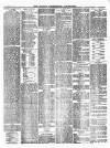 Market Harborough Advertiser and Midland Mail Tuesday 29 November 1892 Page 5