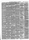 Market Harborough Advertiser and Midland Mail Tuesday 29 November 1892 Page 6