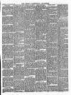 Market Harborough Advertiser and Midland Mail Tuesday 29 November 1892 Page 7