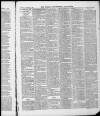 Market Harborough Advertiser and Midland Mail Tuesday 03 January 1893 Page 3