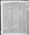 Market Harborough Advertiser and Midland Mail Tuesday 03 January 1893 Page 6