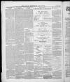 Market Harborough Advertiser and Midland Mail Tuesday 03 January 1893 Page 8