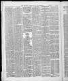 Market Harborough Advertiser and Midland Mail Tuesday 10 January 1893 Page 2