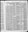 Market Harborough Advertiser and Midland Mail Tuesday 10 January 1893 Page 3