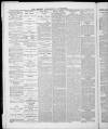 Market Harborough Advertiser and Midland Mail Tuesday 10 January 1893 Page 4