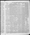 Market Harborough Advertiser and Midland Mail Tuesday 10 January 1893 Page 5