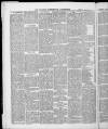 Market Harborough Advertiser and Midland Mail Tuesday 10 January 1893 Page 6