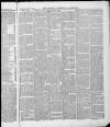 Market Harborough Advertiser and Midland Mail Tuesday 10 January 1893 Page 7