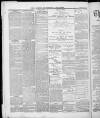 Market Harborough Advertiser and Midland Mail Tuesday 10 January 1893 Page 8