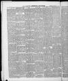 Market Harborough Advertiser and Midland Mail Tuesday 24 January 1893 Page 6