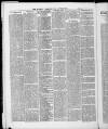 Market Harborough Advertiser and Midland Mail Tuesday 31 January 1893 Page 2