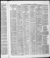 Market Harborough Advertiser and Midland Mail Tuesday 31 January 1893 Page 3