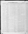 Market Harborough Advertiser and Midland Mail Tuesday 31 January 1893 Page 4