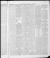 Market Harborough Advertiser and Midland Mail Tuesday 31 January 1893 Page 5