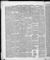 Market Harborough Advertiser and Midland Mail Tuesday 31 January 1893 Page 6