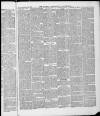 Market Harborough Advertiser and Midland Mail Tuesday 31 January 1893 Page 7