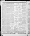 Market Harborough Advertiser and Midland Mail Tuesday 31 January 1893 Page 8