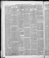 Market Harborough Advertiser and Midland Mail Tuesday 28 February 1893 Page 2