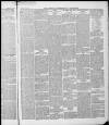 Market Harborough Advertiser and Midland Mail Tuesday 28 February 1893 Page 5