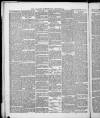 Market Harborough Advertiser and Midland Mail Tuesday 28 February 1893 Page 6