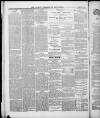 Market Harborough Advertiser and Midland Mail Tuesday 28 February 1893 Page 8