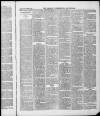 Market Harborough Advertiser and Midland Mail Tuesday 07 March 1893 Page 3