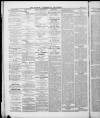 Market Harborough Advertiser and Midland Mail Tuesday 07 March 1893 Page 4